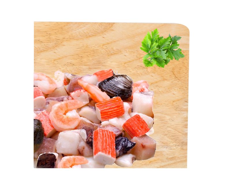 Mariscos-Mix-Don-Cristobal-1500gr-5-66227