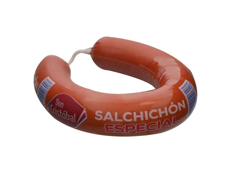 Salchich-n-Especial-Don-Cristobal-500gr-1-34430