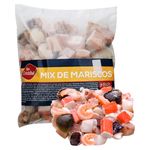 Mariscos-Mix-Don-Cristobal-1500gr-1-66227