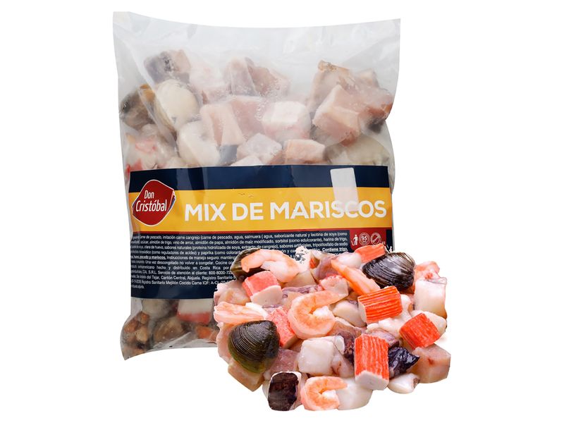 Mariscos-Mix-Don-Cristobal-1500gr-1-66227