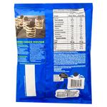 Galleta-Oreo-Crumbs-Peque-o-500gr-2-77962