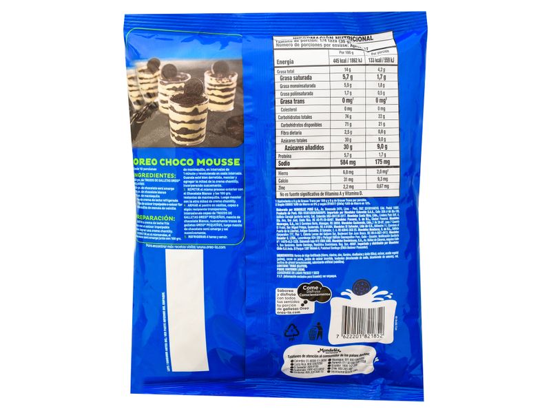 Galleta-Oreo-Crumbs-Peque-o-500gr-2-77962