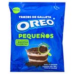 Galleta-Oreo-Crumbs-Peque-o-500gr-1-77962