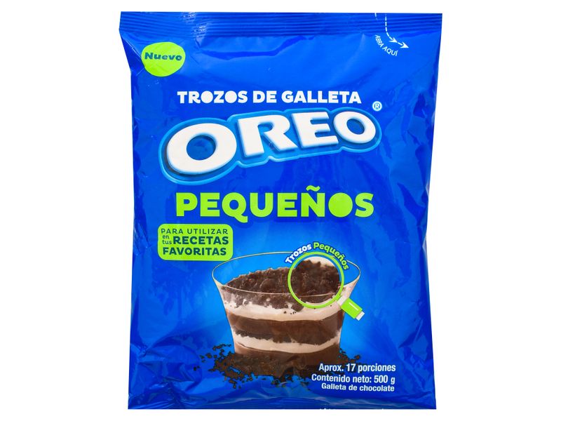 Galleta-Oreo-Crumbs-Peque-o-500gr-1-77962