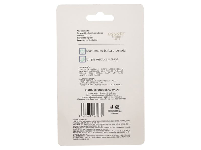 Cepillo-Equate-Para-Barba-2-79749