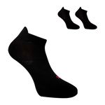 3-Pack-Tin-Wilson-Ni-a-Negro-Ch-Sin-Felpa-B7007-2-82658