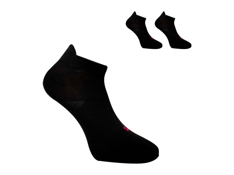 3-Pack-Tin-Wilson-Ni-a-Negro-Ch-Sin-Felpa-B7007-2-82658