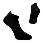 3-Pack-Tin-Wilson-Ni-a-Negro-Gde-Sin-Felpa-B7009-3-82660