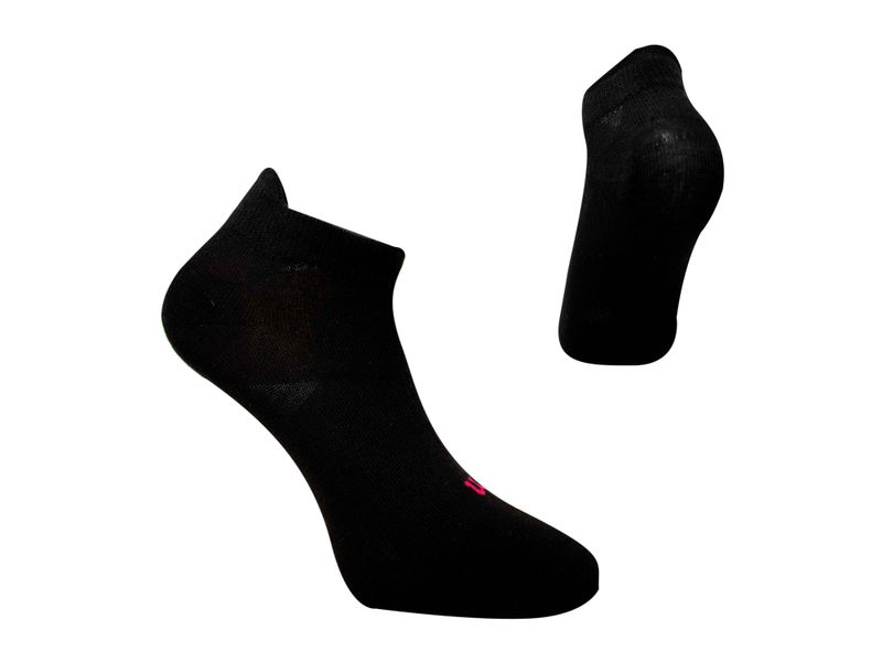 3-Pack-Tin-Wilson-Ni-a-Negro-Gde-Sin-Felpa-B7009-3-82660
