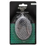 Cepillo-Equate-Para-Barba-1-79749