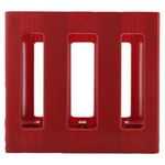 Caja-Vacia-Coca-9-Cav-2-L-Reto-S-Env-1Ea-2-58215