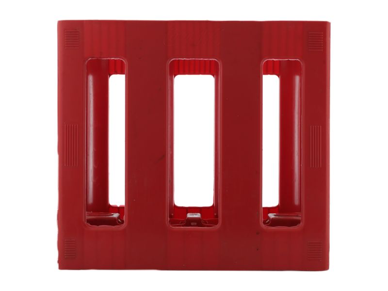 Caja-Vacia-Coca-9-Cav-2-L-Reto-S-Env-1Ea-2-58215