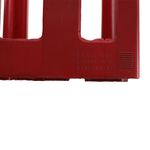 Caja-Vacia-Coca-9-Cav-2-L-Reto-S-Env-1Ea-3-58215