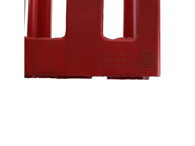 Caja-Vacia-Coca-9-Cav-2-L-Reto-S-Env-1Ea-3-58215
