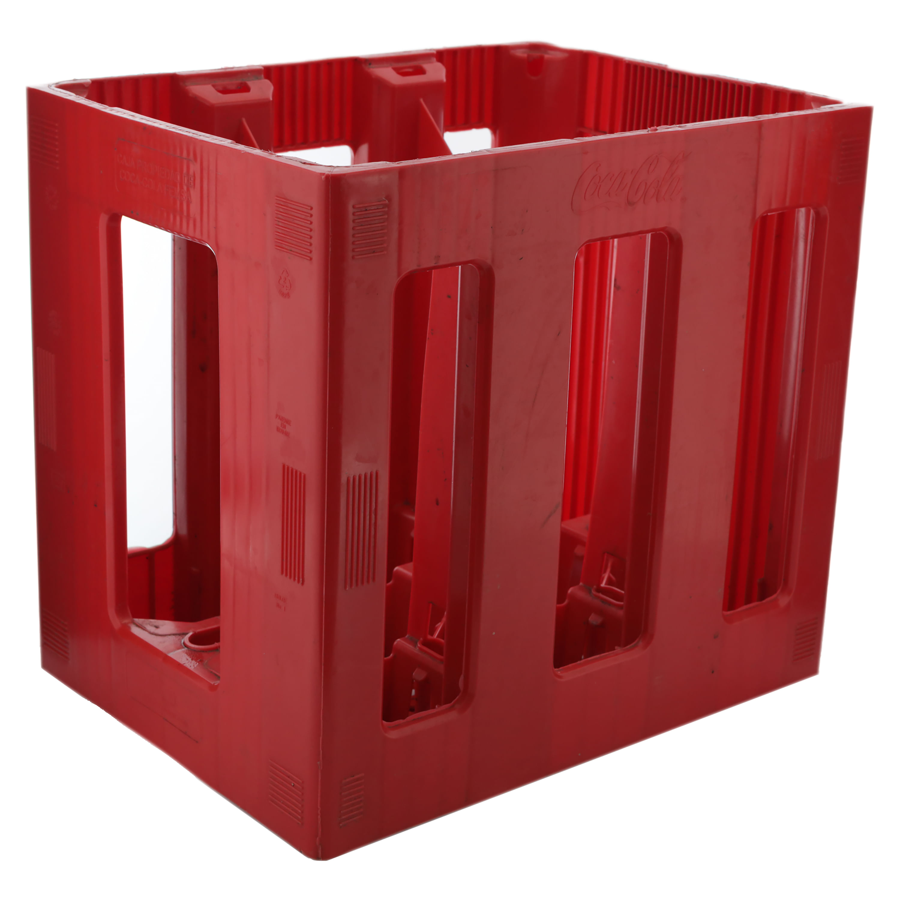 Caja-Vacia-Coca-9-Cav-2-L-Reto-S-Env-1Ea-1-58215