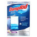 3-Pack-Gancho-Lavanda-Vainilla-Damprid-Fg83Lvsb-436gr-2-82034