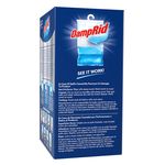 3-Pack-Gancho-Lavanda-Vainilla-Damprid-Fg83Lvsb-436gr-3-82034