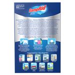 3-Pack-Gancho-Lavanda-Vainilla-Damprid-Fg83Lvsb-436gr-4-82034