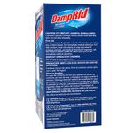 3-Pack-Gancho-Lavanda-Vainilla-Damprid-Fg83Lvsb-436gr-5-82034