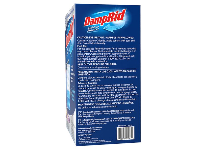 3-Pack-Gancho-Lavanda-Vainilla-Damprid-Fg83Lvsb-436gr-5-82034