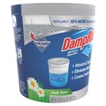 Envase-Absorb-Fresh-Scent-Damprid-298gr-2-82502