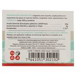 Ung-ento-Broncolito-Eucalipto-Adulto-65gr-3-82485