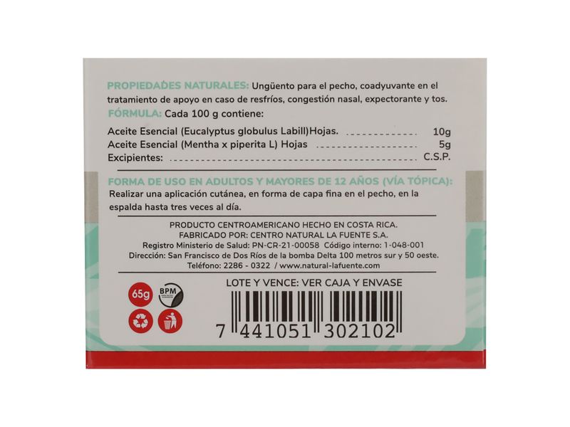 Ung-ento-Broncolito-Eucalipto-Adulto-65gr-5-82485