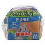 Pan-Bimbo-Blanco-Cero-550gr-3-82725