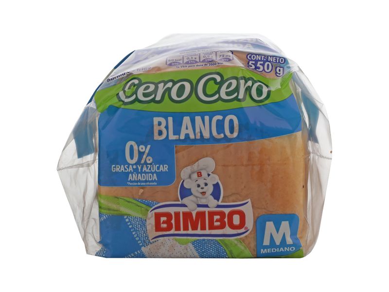Pan-Bimbo-Blanco-Cero-550gr-3-82725