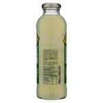 Bebida-Love-Lemon-Limonada-Menta-Jengibre-475gr-2-82120