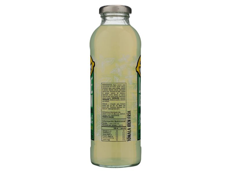 Bebida-Love-Lemon-Limonada-Menta-Jengibre-475gr-2-82120