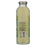 Bebida-Love-Lemon-Limonada-Menta-Jengibre-475gr-3-82120