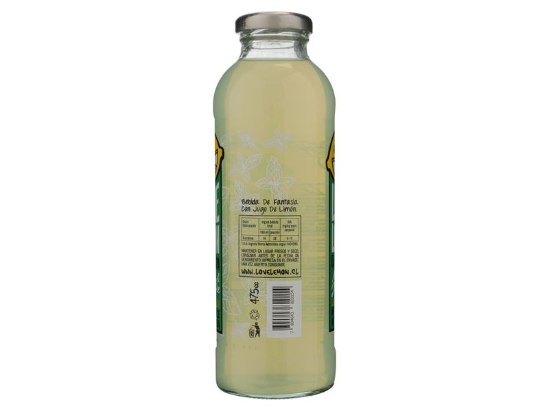 Bebida-Love-Lemon-Limonada-Menta-Jengibre-475gr-3-82120