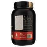 Suplemento-On-Gold-100-Whey-Vainilla-2L-907-Grs-2-77670