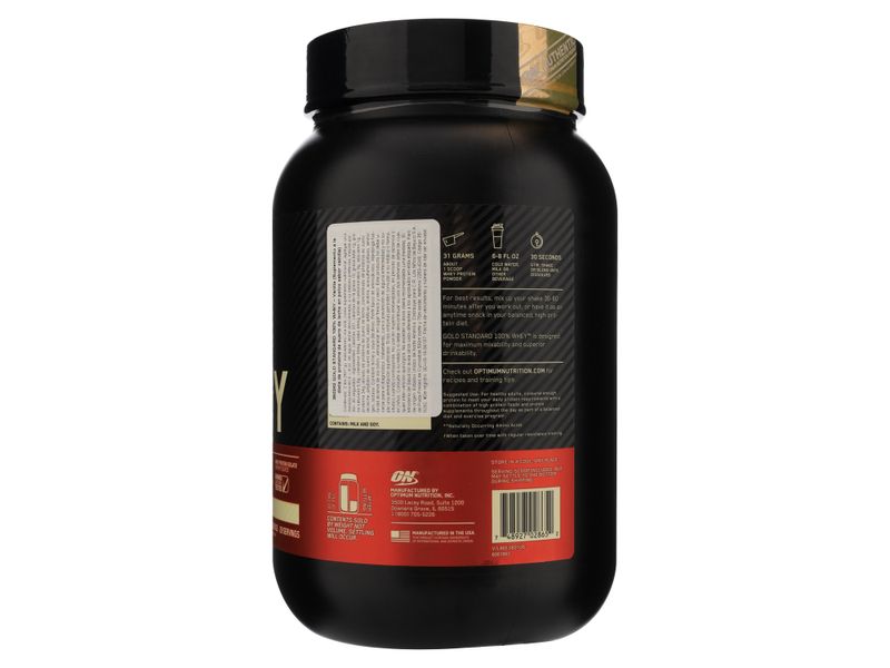 Suplemento-On-Gold-100-Whey-Vainilla-2L-907-Grs-2-77670