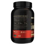 Suplemento-On-Gold-100-Whey-Vainilla-2L-907-Grs-3-77670