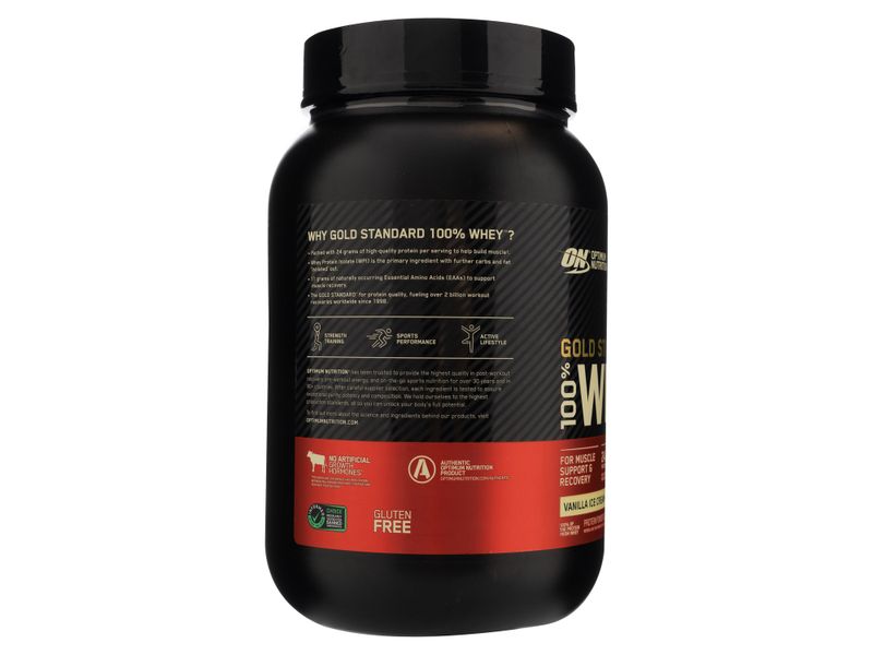 Suplemento-On-Gold-100-Whey-Vainilla-2L-907-Grs-3-77670