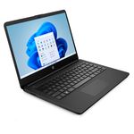 Laptop-HP-14-Cel-4Gb-128Gb-W11-Dq0500-2-83529