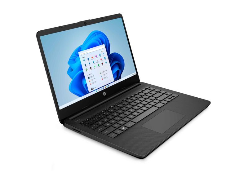 Laptop-HP-14-Cel-4Gb-128Gb-W11-Dq0500-2-83529
