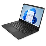 Laptop-HP-14-Cel-4Gb-128Gb-W11-Dq0500-3-83529