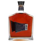 Ron-Flor-De-Ca-a-130-Aniversario-750ml-2-82543