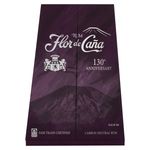 Ron-Flor-De-Ca-a-130-Aniversario-750ml-3-82543