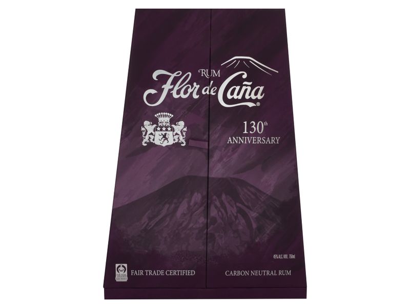 Ron-Flor-De-Ca-a-130-Aniversario-750ml-3-82543