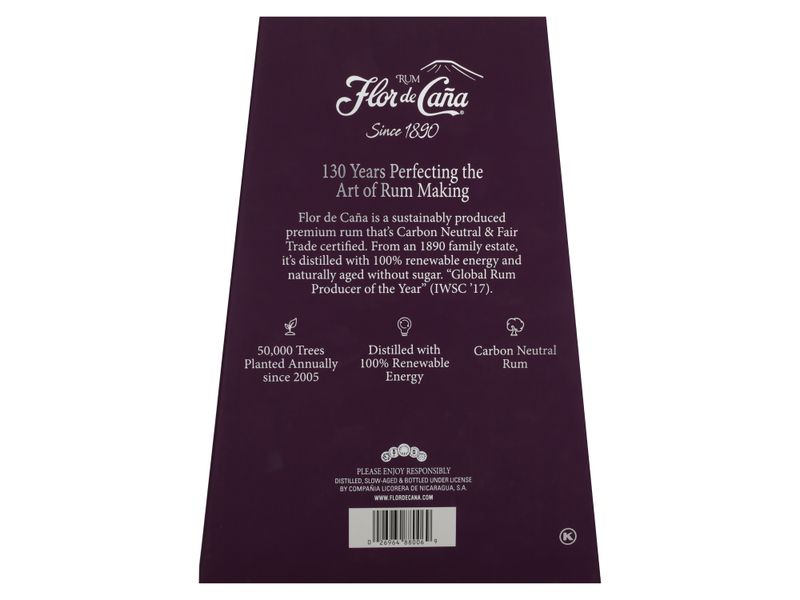Ron-Flor-De-Ca-a-130-Aniversario-750ml-4-82543