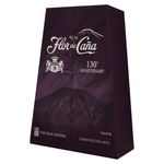 Ron-Flor-De-Ca-a-130-Aniversario-750ml-5-82543