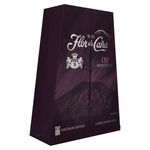 Ron-Flor-De-Ca-a-130-Aniversario-750ml-6-82543
