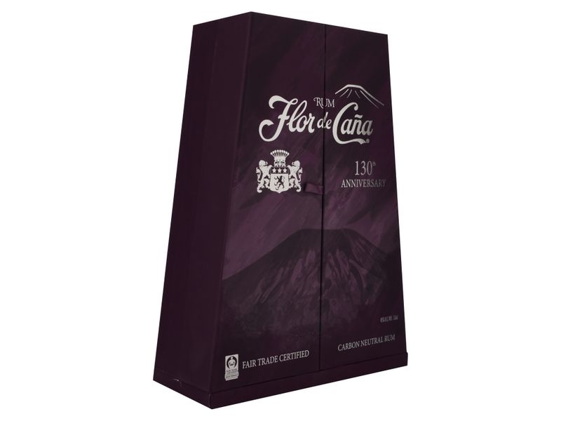 Ron-Flor-De-Ca-a-130-Aniversario-750ml-6-82543