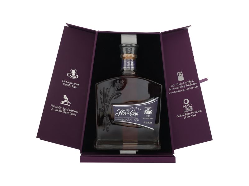 Ron-Flor-De-Ca-a-130-Aniversario-750ml-7-82543