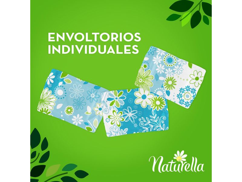 Toalla-Naturella-Invisible-Con-Alas-10-unidades-2-80407