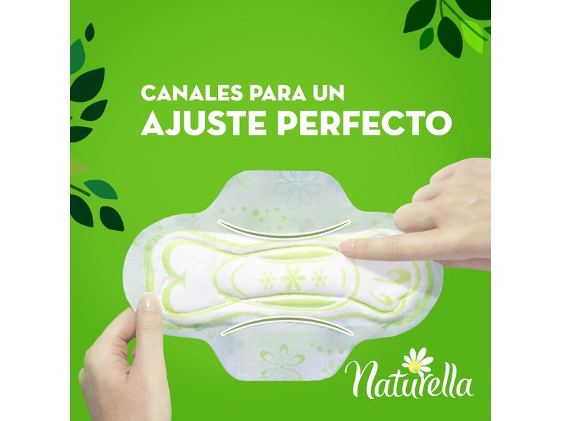Toalla-Naturella-Invisible-Con-Alas-10-unidades-3-80407